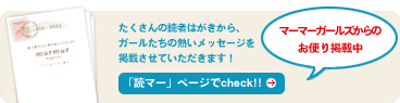 �ǎ҂͂������f�ڒ��I