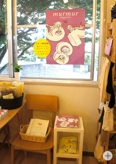 �v���v���A