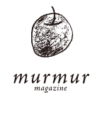 murmur magazine