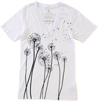 �`�����e�B�v�����gT�V���c�i�z���C�g�E�O���[�E�u���[�̂R�F�W�J�j��6,090�i�}���e�B�[�p�[�p�X�j