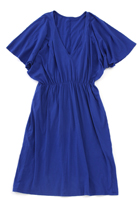 �u���L�i�t�@�b�\�����s�[�X�i�u���[�E�l�C�r�[�E�s���N��3�F�W�J�j��9,975�iFRAMeWORK�~murmur magazine�j