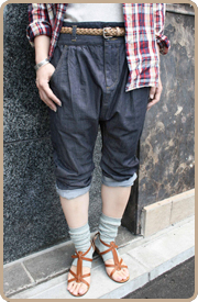 03 �i���i�q����iFRAMeWORK BC SALON�a�J�X�X���j