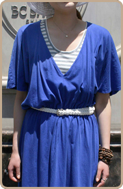 03 �ē�����������iFRAMeWORK BC SALON�a�J�X�X�^�b�t