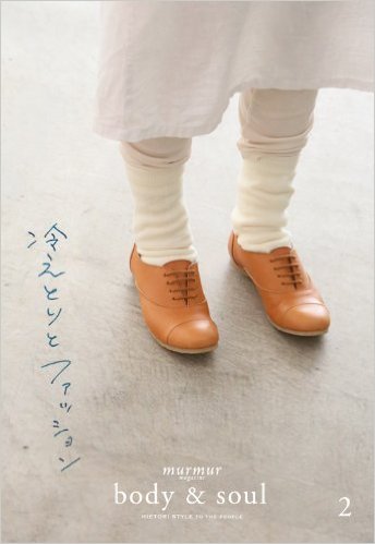 41E+b4RqyEL._SX342_BO1,204,203,200_